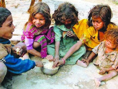 सिर्फ ₹10 का दान नहीं कर सकते?